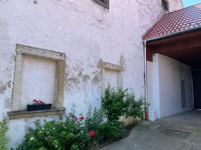 Immobilie mieten in Neusiedl am See – 53 m², € 500 – Bild 11 von 12