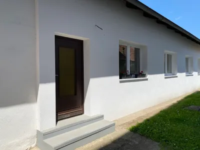 Immobilie mieten in Neusiedl am See – 53 m², € 500 – Bild 5 von 12