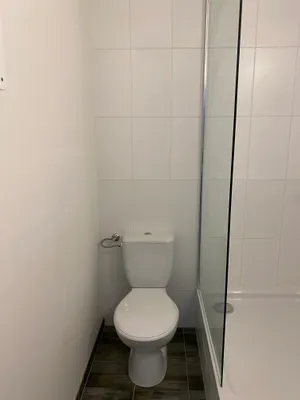 Immobilie mieten in Neusiedl am See – 53 m², € 500 – Bild 8 von 12