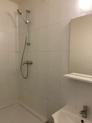 Immobilie mieten in Neusiedl am See – 53 m², € 500 – Bild 6 von 12