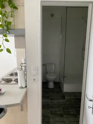 Immobilie mieten in Neusiedl am See – 53 m², € 500 – Bild 7 von 12