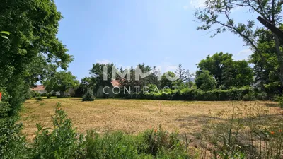 Grundstück kaufen in Baden – 3 014 m², € 1.750.000 – Bild 7 von 8