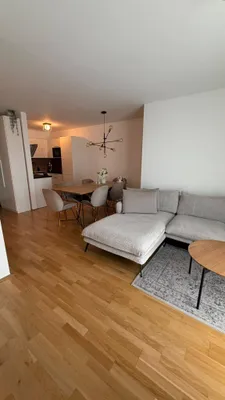 2-Zimmer-Wohnung mieten in Wien – 53,67 m², € 950 – Bild 9 von 24