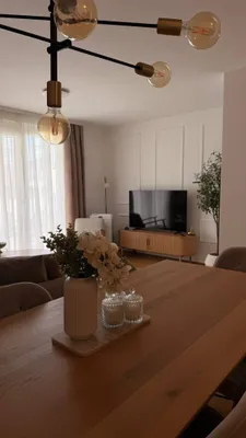2-Zimmer-Wohnung mieten in Wien – 53,67 m², € 950 – Bild 6 von 24