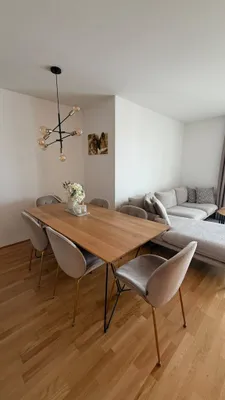 2-Zimmer-Wohnung mieten in Wien – 53,67 m², € 950 – Bild 8 von 24