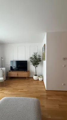 2-Zimmer-Wohnung mieten in Wien – 53,67 m², € 950 – Bild 7 von 24