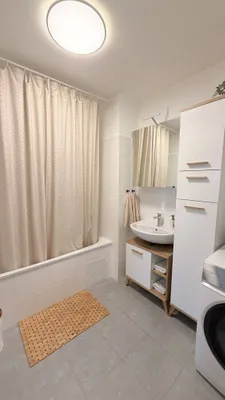 2-Zimmer-Wohnung mieten in Wien – 53,67 m², € 950 – Bild 18 von 24