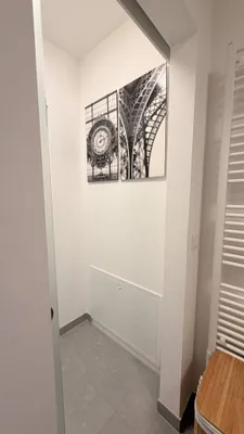 2-Zimmer-Wohnung mieten in Wien – 53,67 m², € 950 – Bild 16 von 24