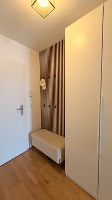 2-Zimmer-Wohnung mieten in Wien – 53,67 m², € 950 – Bild 13 von 24