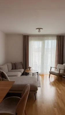 2-Zimmer-Wohnung mieten in Wien – 53,67 m², € 950 – Bild 11 von 24