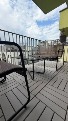 2-Zimmer-Wohnung mieten in Wien – 53,67 m², € 950 – Bild 5 von 24