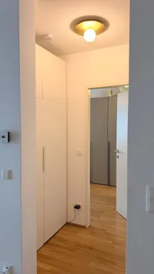 2-Zimmer-Wohnung mieten in Wien – 53,67 m², € 950 – Bild 14 von 24