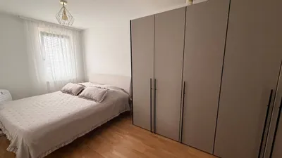 2-Zimmer-Wohnung mieten in Wien – 53,67 m², € 950 – Bild 22 von 24