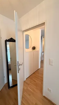 2-Zimmer-Wohnung mieten in Wien – 53,67 m², € 950 – Bild 17 von 24