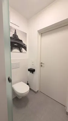2-Zimmer-Wohnung mieten in Wien – 53,67 m², € 950 – Bild 15 von 24