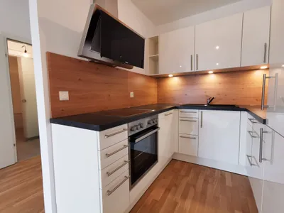 2-Zimmer-Wohnung mieten in Wien – 53,67 m², € 950 – Bild 3 von 24