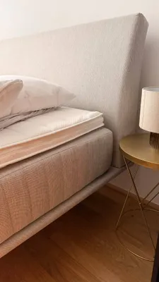 2-Zimmer-Wohnung mieten in Wien – 53,67 m², € 950 – Bild 21 von 24