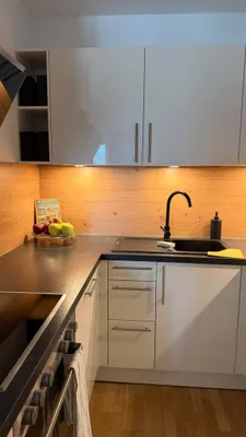 2-Zimmer-Wohnung mieten in Wien – 53,67 m², € 950 – Bild 12 von 24