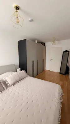 2-Zimmer-Wohnung mieten in Wien – 53,67 m², € 950 – Bild 19 von 24