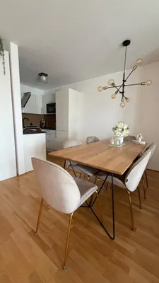 2-Zimmer-Wohnung mieten in Wien – 53,67 m², € 950 – Bild 10 von 24