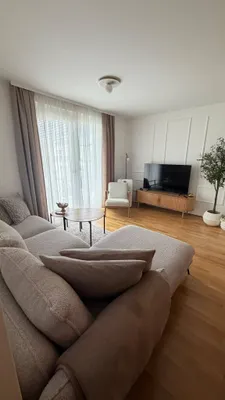 2-Zimmer-Wohnung mieten in Wien – 53,67 m², € 950 – Bild 4 von 24