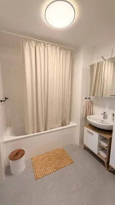 2-Zimmer-Wohnung mieten in Wien – 53,67 m², € 950 – Bild 20 von 24