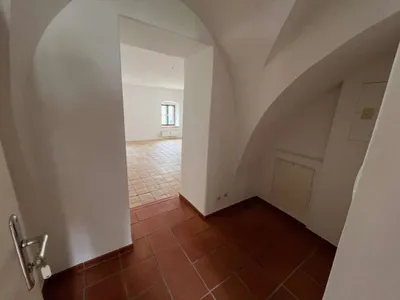 2-Zimmer-Wohnung mieten in Bruck-Mürzzuschlag – 68,28 m², € 802 – Bild 2 von 8