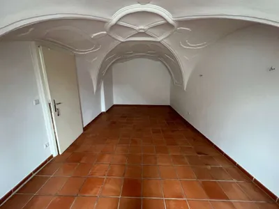 2-Zimmer-Wohnung mieten in Bruck-Mürzzuschlag – 68,28 m², € 802 – Bild 6 von 8