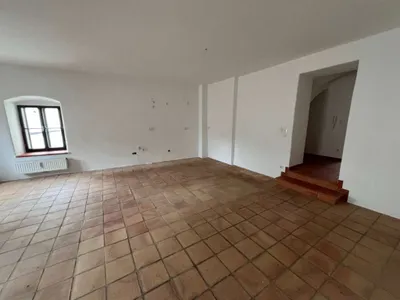 2-Zimmer-Wohnung mieten in Bruck-Mürzzuschlag – 68,28 m², € 802 – Bild 4 von 8