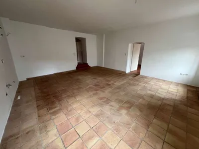 2-Zimmer-Wohnung mieten in Bruck-Mürzzuschlag – 68,28 m², € 802 – Bild 5 von 8
