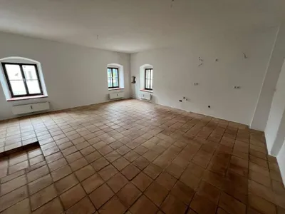 2-Zimmer-Wohnung mieten in Bruck-Mürzzuschlag – 68,28 m², € 802 – Bild 3 von 8