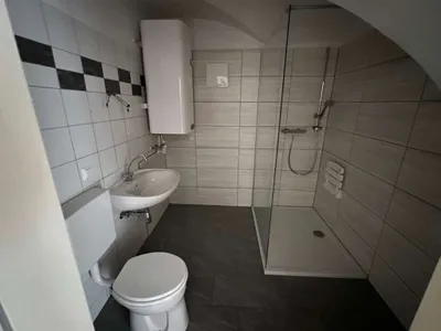 2-Zimmer-Wohnung mieten in Bruck-Mürzzuschlag – 68,28 m², € 802 – Bild 7 von 8