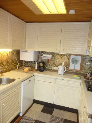 2-Zimmer-Wohnung mieten in Wien – 75 m², € 1.250 – Bild 6 von 11