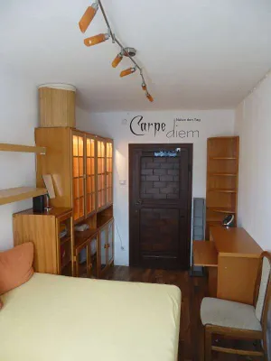 2-Zimmer-Wohnung mieten in Wien – 75 m², € 1.250 – Bild 7 von 11