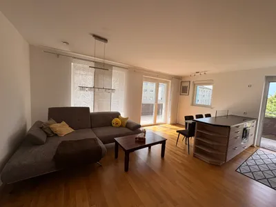3-Zimmer-Wohnung mieten in Linz – 98 m², € 1.299 – Bild 2 von 10