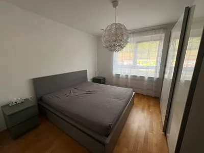 3-Zimmer-Wohnung mieten in Linz – 98 m², € 1.299 – Bild 7 von 10