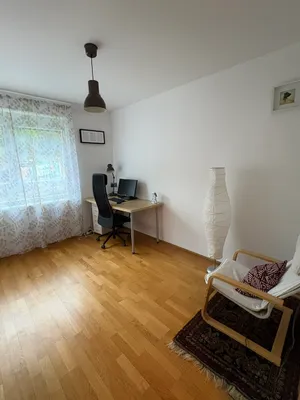 3-Zimmer-Wohnung mieten in Linz – 98 m², € 1.299 – Bild 10 von 10