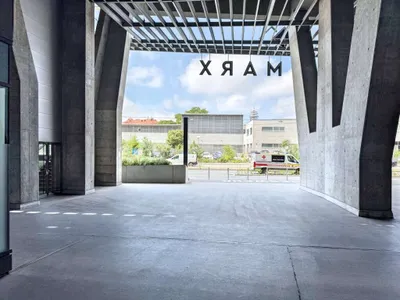 Gewerbeimmobilie mieten in Wien – 503 m² – Bild 6 von 7