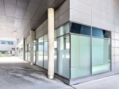 Gewerbeimmobilie mieten in Wien – 503 m² – Bild 7 von 7