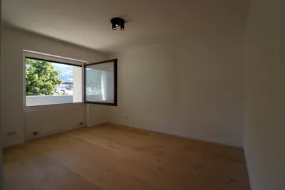 2-Zimmer-Wohnung mieten in Salzburg Stadt – 38 m², € 1.149 – Bild 7 von 8