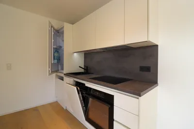 2-Zimmer-Wohnung mieten in Salzburg Stadt – 38 m², € 1.149 – Bild 3 von 8