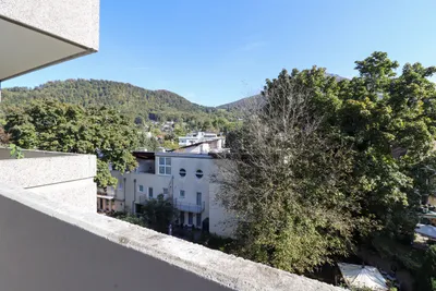 2-Zimmer-Wohnung mieten in Salzburg Stadt – 38 m², € 1.149 – Bild 5 von 8