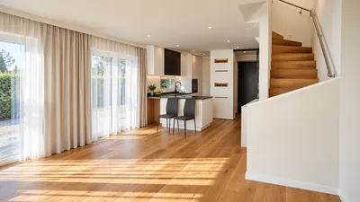 4-Zimmer-Haus kaufen in Salzburg-Umgebung – 115 m² – Bild 2 von 15