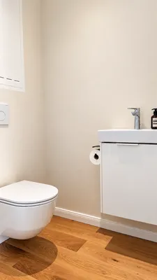 4-Zimmer-Haus kaufen in Salzburg-Umgebung – 115 m² – Bild 4 von 15