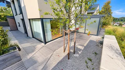 4-Zimmer-Haus kaufen in Salzburg-Umgebung – 115 m² – Bild 5 von 15