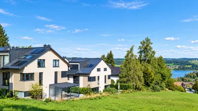 4-Zimmer-Haus kaufen in Salzburg-Umgebung – 115 m² – Bild 6 von 15