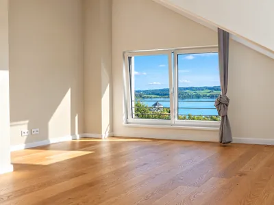 4-Zimmer-Haus kaufen in Salzburg-Umgebung – 115 m² – Bild 10 von 15
