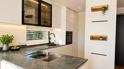 4-Zimmer-Haus kaufen in Salzburg-Umgebung – 115 m² – Bild 3 von 15