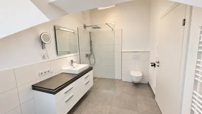 4-Zimmer-Haus kaufen in Salzburg-Umgebung – 115 m² – Bild 11 von 15