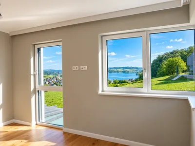 4-Zimmer-Haus kaufen in Salzburg-Umgebung – 115 m² – Bild 7 von 15